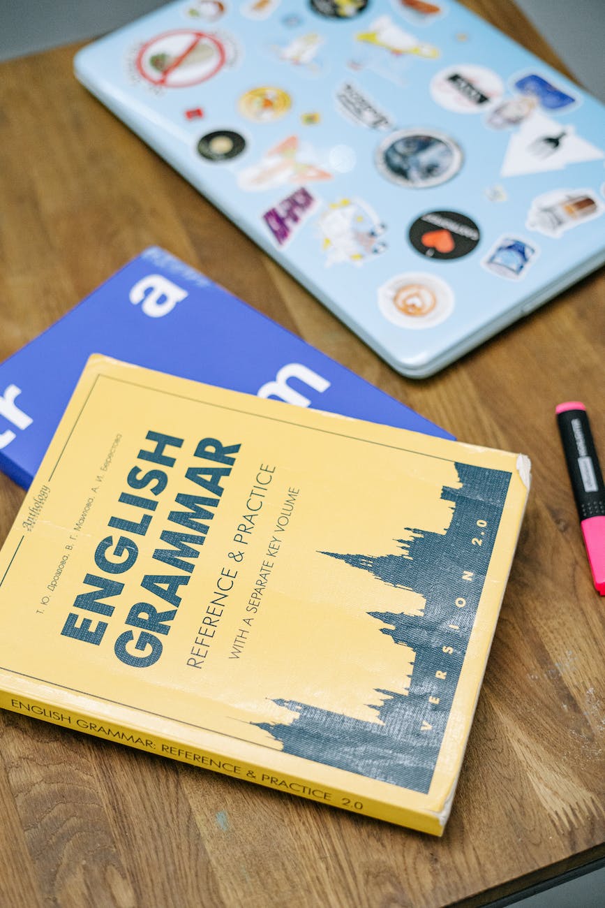 impact of globalization on english language pdf